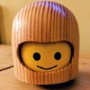 Benutzeravatar